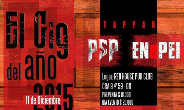 12279035_10156235147215471_8282000506362982332_n