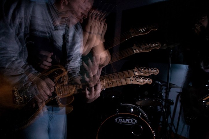 Drop. Fotografía cortesía de Drop.