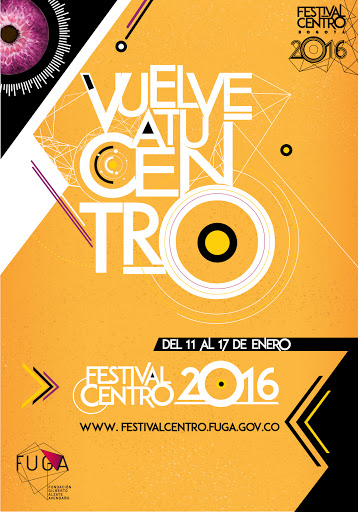 festival centro