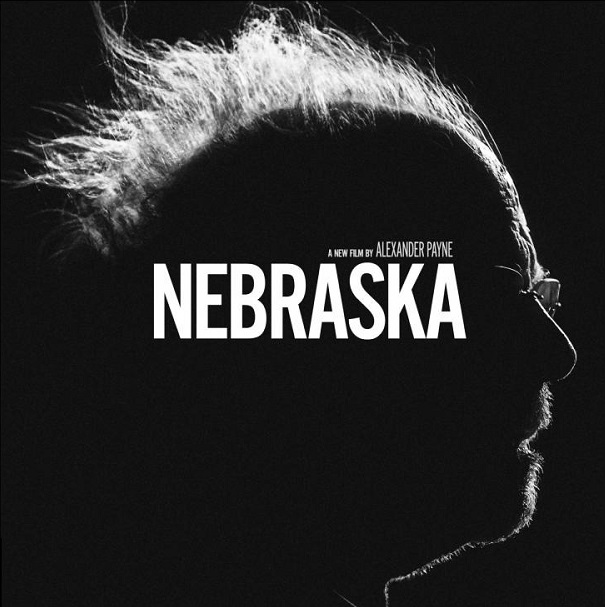 Nebraska