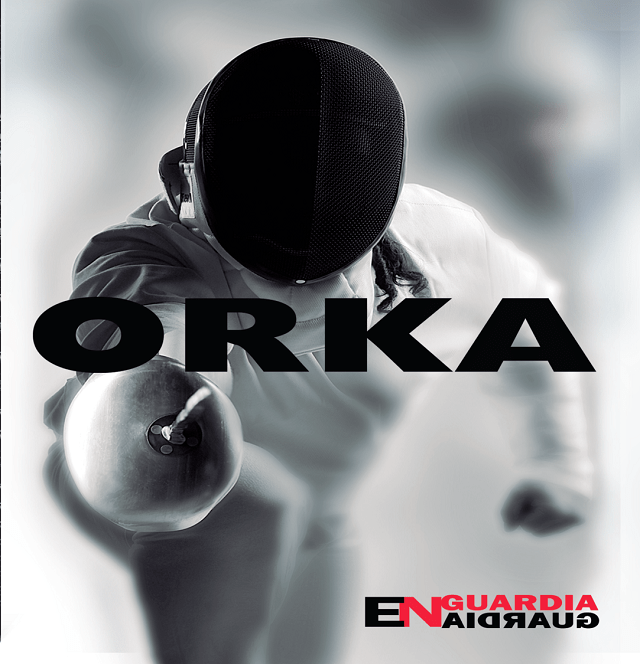 orka