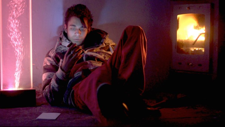 Foto cortesía Midbo.