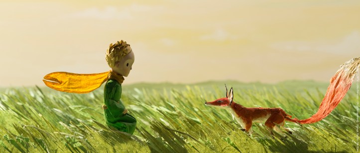 Foto cortesía Info de Bolsillo.