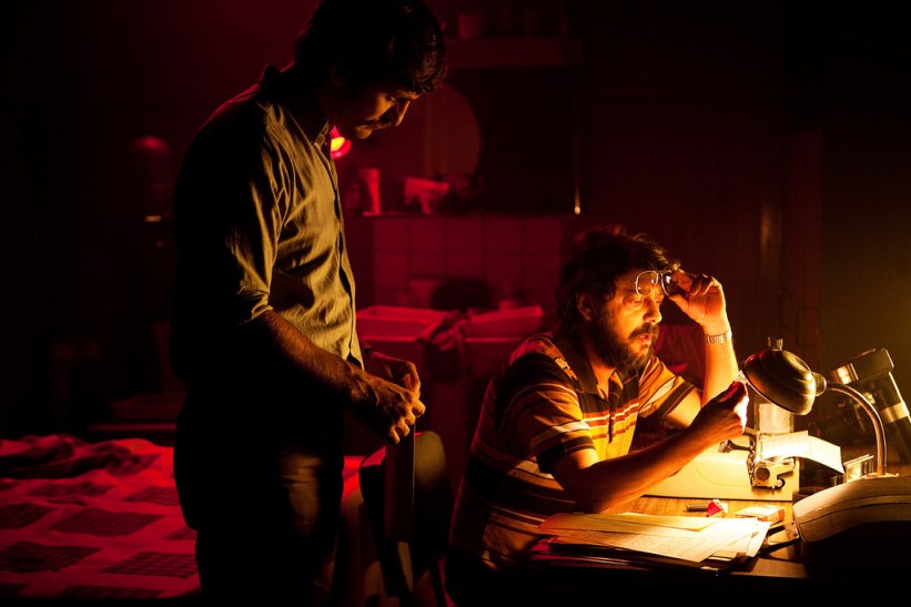 Foto cortesía Cineplex.