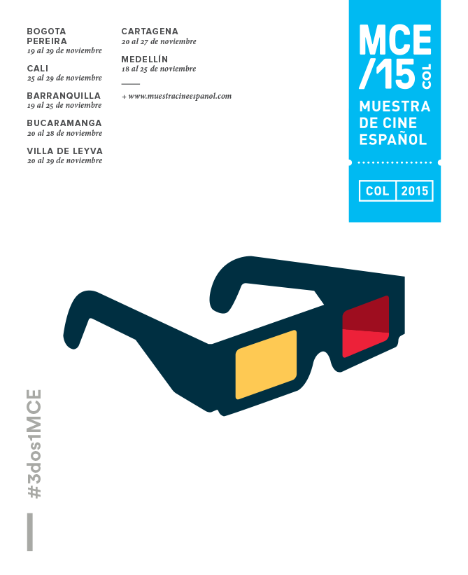 Afiche1_MCE15_Web_960px