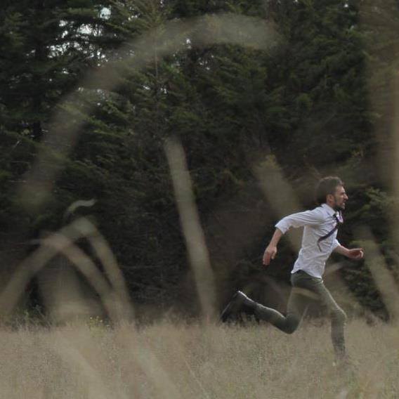 Foto tomada del Facebook de Danicattack.