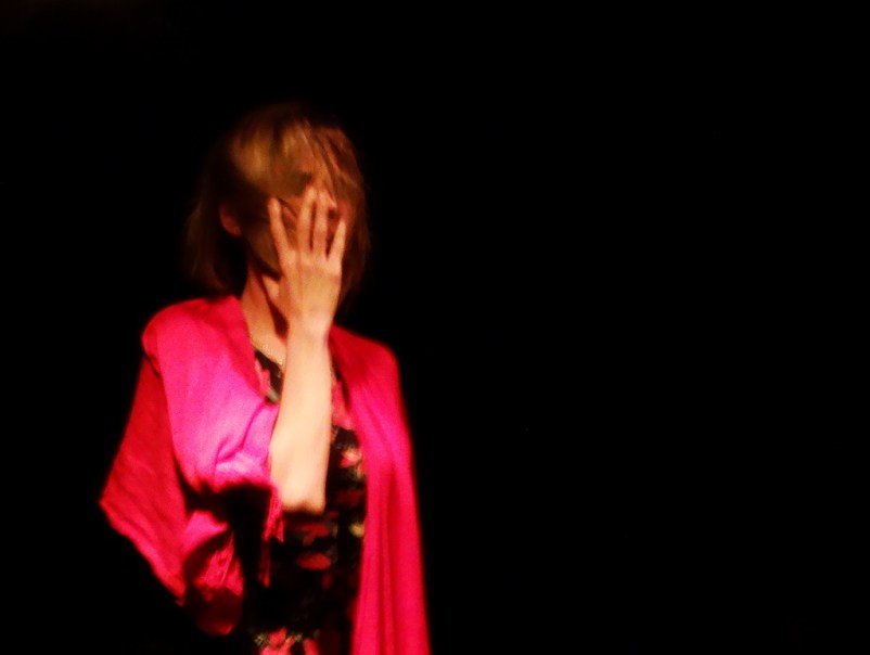 Foto Manuel Estévez