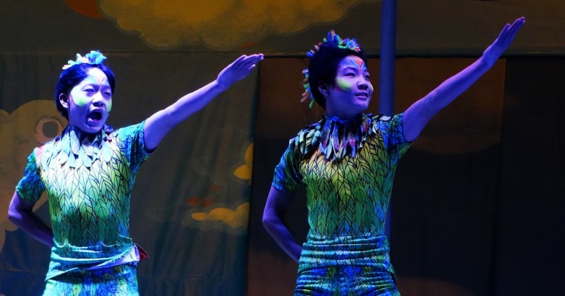 Por Manuel Estévez.