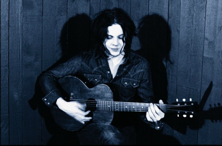 Jack-White (1)