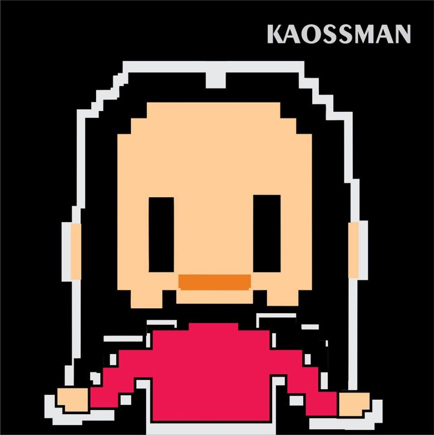 Foto tomada de https://www.facebook.com/8BitsMemory