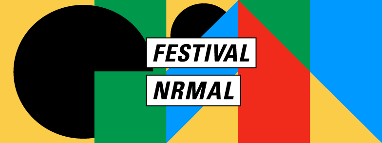 nrmal