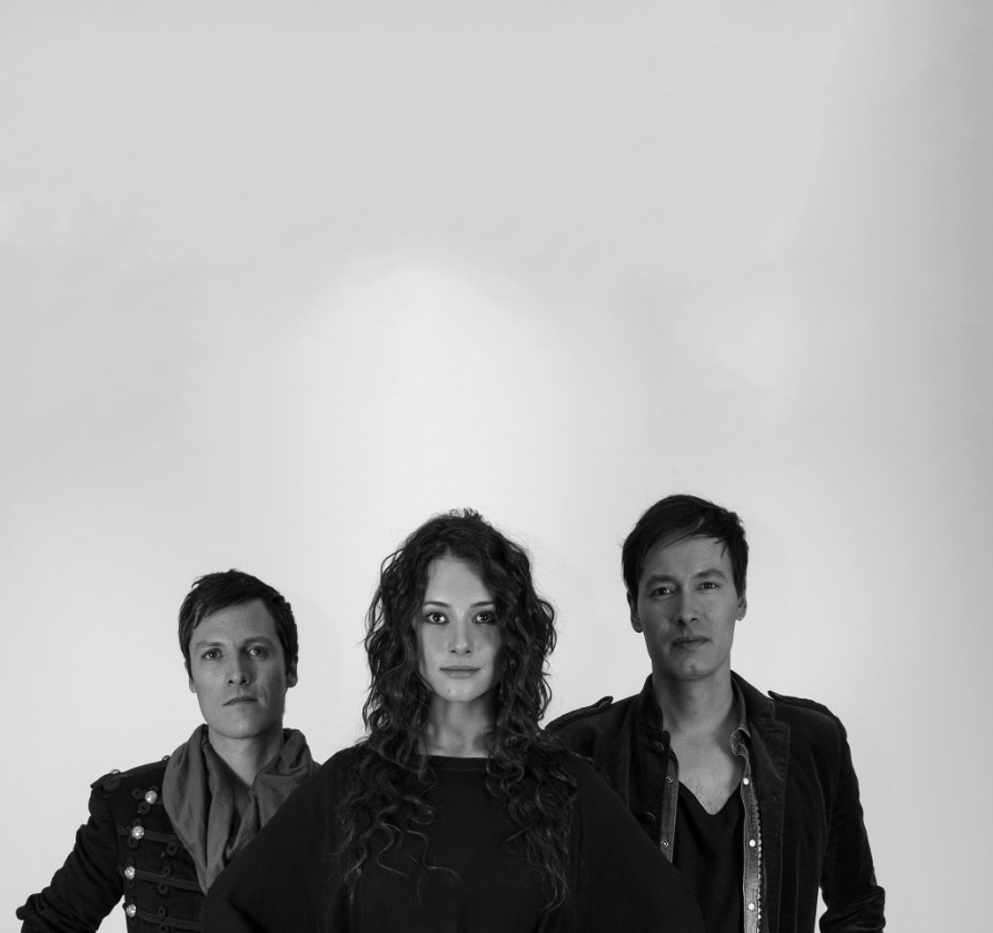 Foto cortesía Fesway.