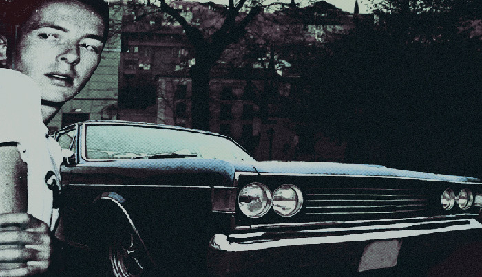 Foto tomada de www.diariomotor.com.