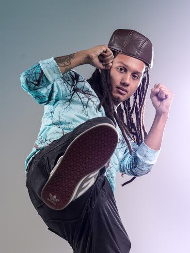  Foto por Jeisson Blanco.