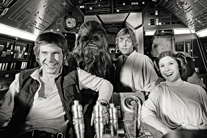 Foto tomada de starwars.wikia.com.