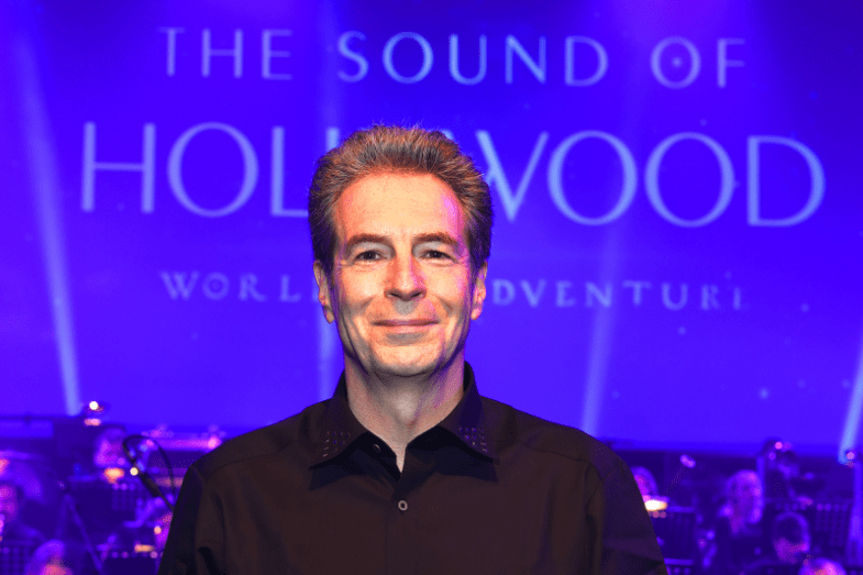 Foto tomada de www.musiccircus.de