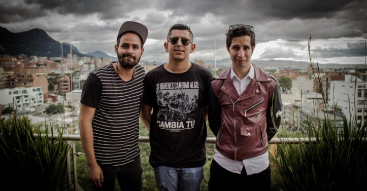 10022016_MG_1828vidadelacalle_MG_1828amigos-_MG_1828