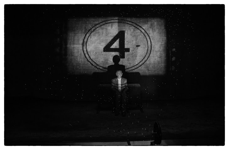 Foto cortesía FITB.