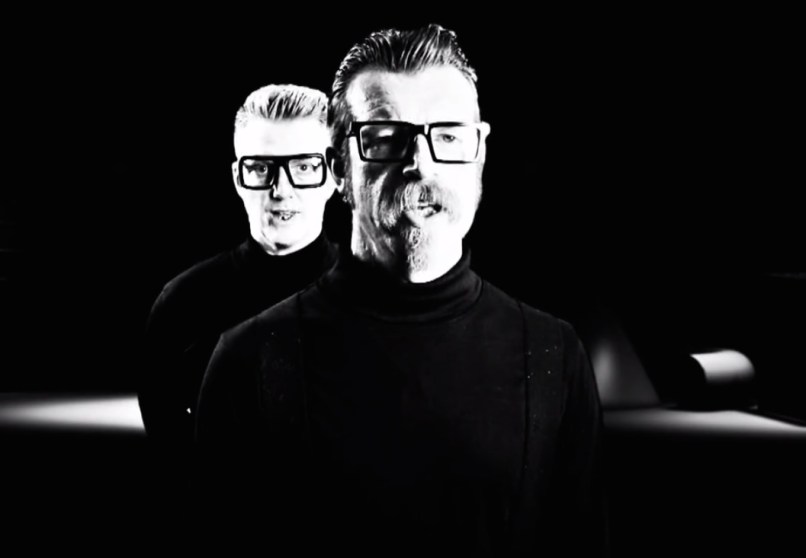 Eagles-Of-Death-Metal-Complexity