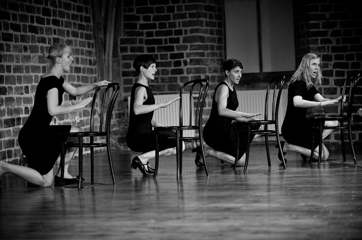 Foto cortesía FITB 2016.