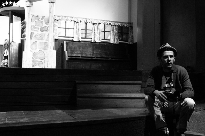 14032016_MG_2638qeb_MG_2638amigos-_MG_2638