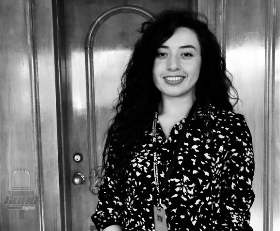 Foto Manuel Estévez.