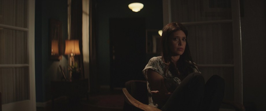 Foto cortesía La Semilla del Silencio.