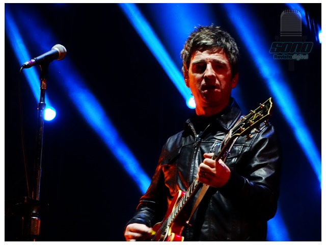 Foto por Manuel Estévez.