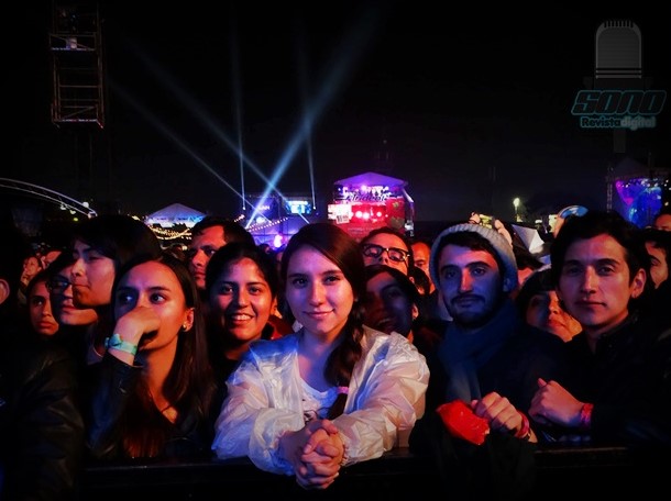 Foto por Manuel Estévez.