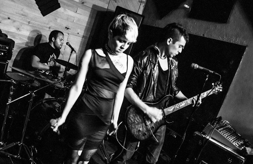 Foto Ingmar Torijano.