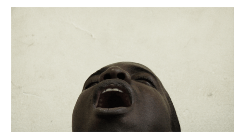 Foto cortesía CineMigrante.