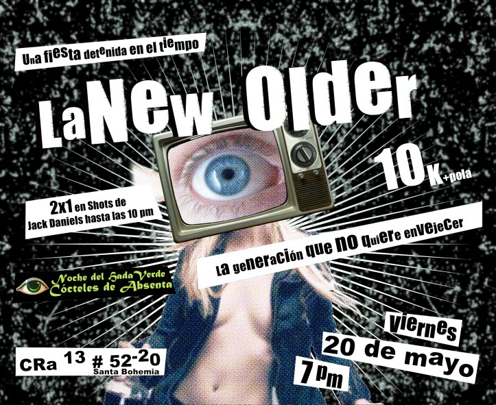 flyer new older tiro