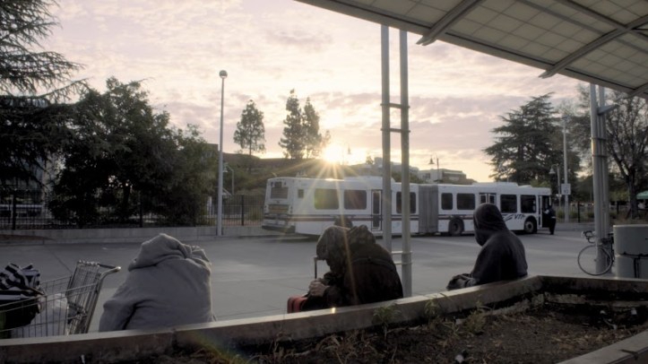 Foto cortesía CineMigrante.