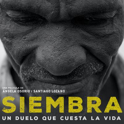 siembra