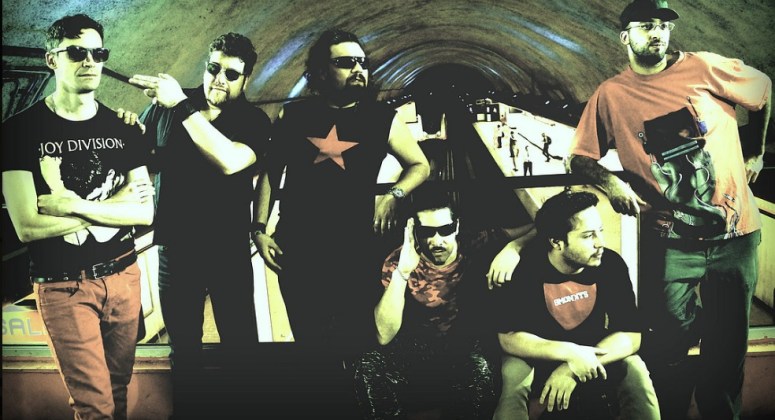 Foto tomada de http://www.8monkys.com/