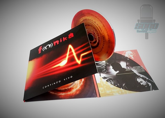 Foto Manuel Estévez