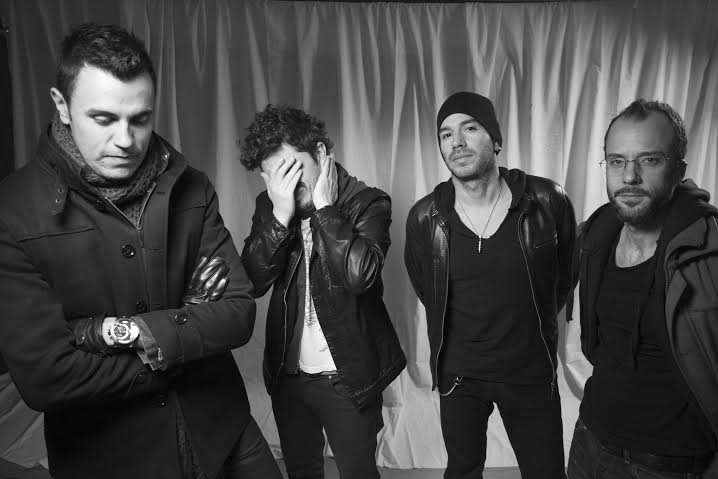 Foto por Felipe Portilla. Cortesía Afónica.