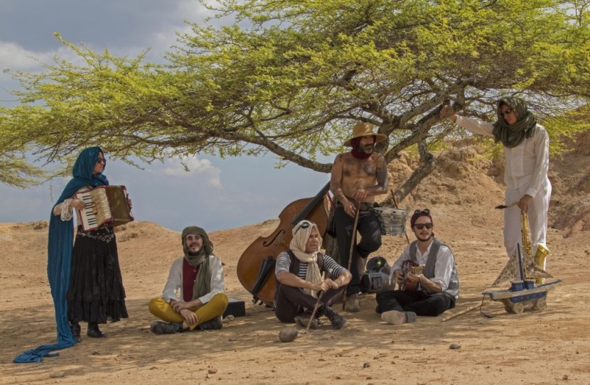 Tomada de http://rockalparque.gov.co/