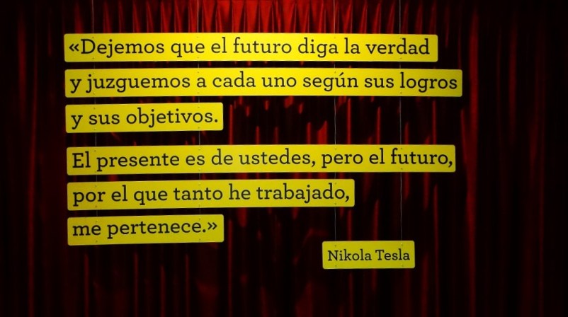 Foto Manuel Estévez