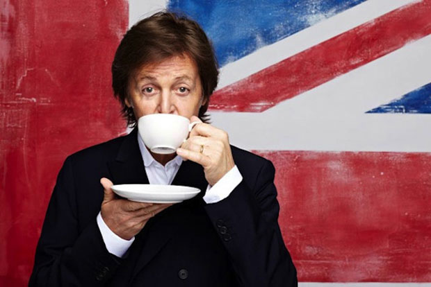 Foto tomada de canchageneral.com.