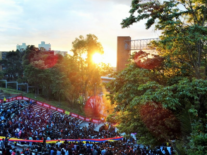 Viva el planeta (13)