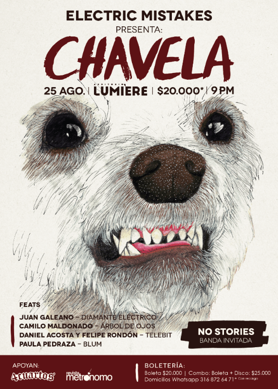 1f4565a7-93db-4455-ad18-15fb1690a061