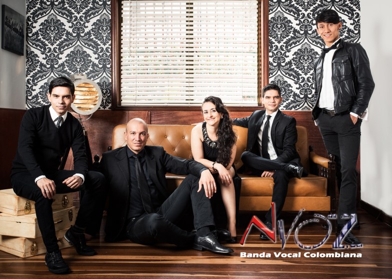 Foto tomada de http://colombiaalparque.gov.co/