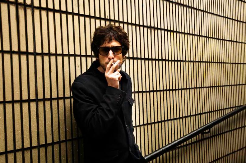 Foto por Hans Neumann.