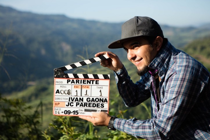 2ivan-d-gaona-director