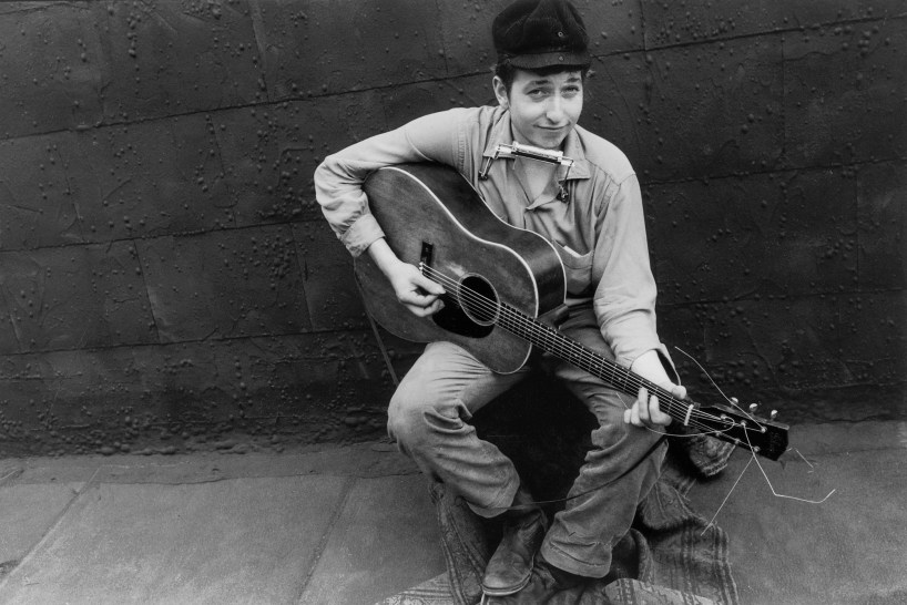bob-dylan