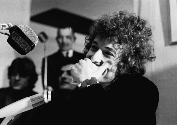 Tomada de All Dylan – A Bob Dylan blog