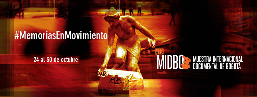 midbo18_portada_facebook