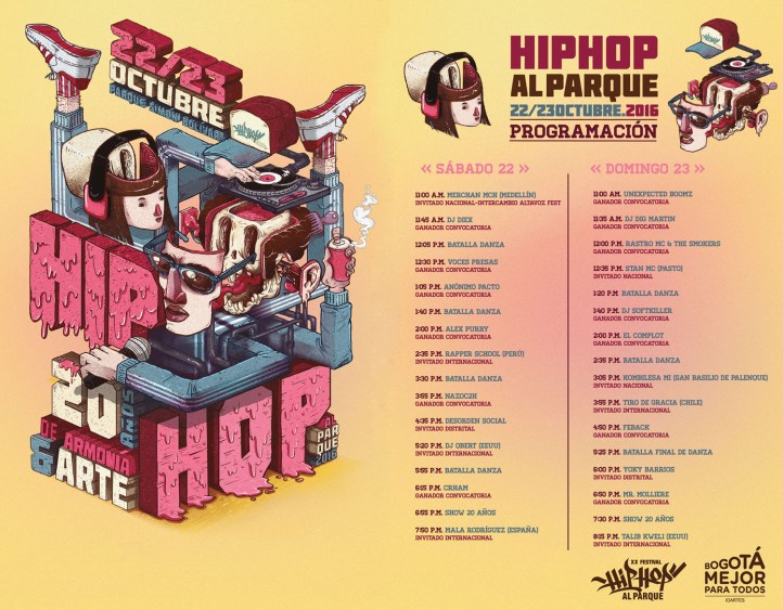 Programacin_Hip_Hop_2016