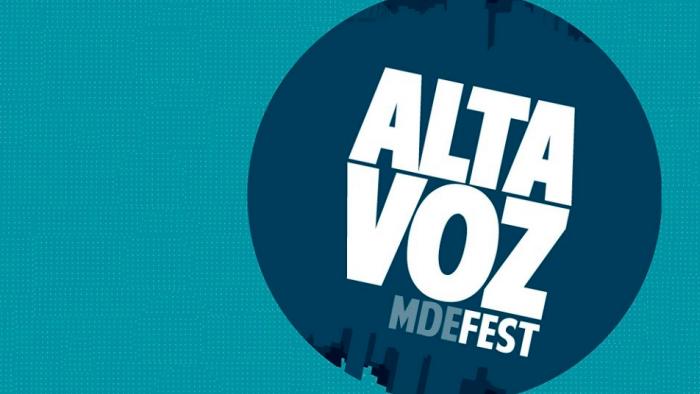 rockombia-201604121460439959